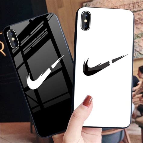 Nike Cases, Covers & Skins for iPhone 6s for sale 